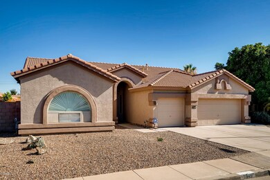 3349 East Javelina Avenue Mesa-large-002