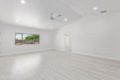 1638 N 24th St unit A, Phoenix, AZ 85008 - photo 7