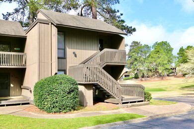 Prince Manor #205