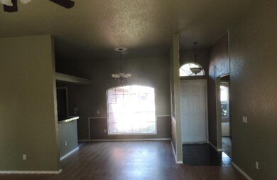 4104 Night Hawk Dr, Norman, OK 73072 - photo 3