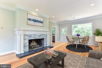 121 Longview Dr, Alexandria, VA 22314 - photo 6