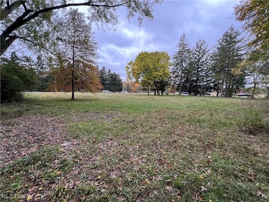 5269 S Raccoon Rd, Canfield, OH 44406 - photo 4