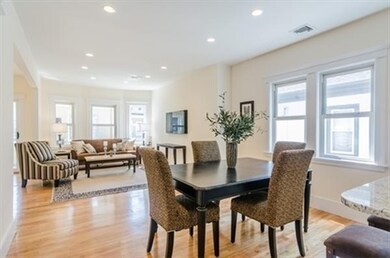 131 W Adams St unit 131, Somerville, MA 02144 - photo 4