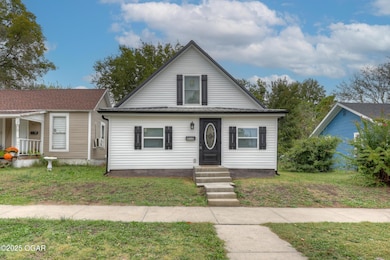 2115 Bird Ave, Joplin, MO 64804 - photo 2