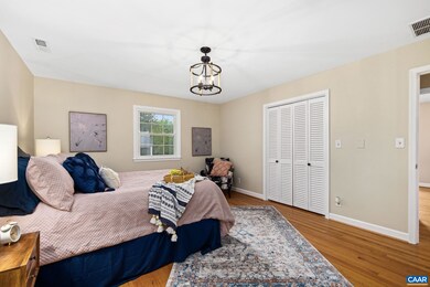 310 Dover Rd, Charlottesville, VA 22901 - photo 2