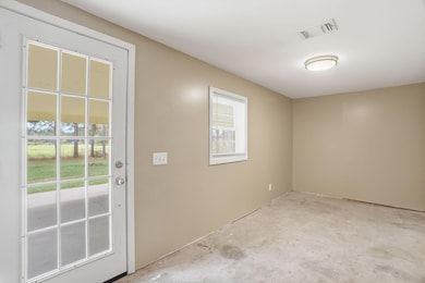 427 Charlie Green Rd, Laurel, MS 39443 - photo 3