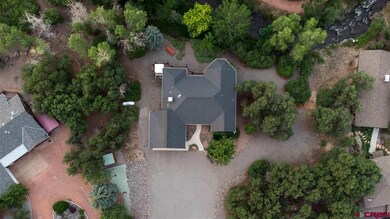 1445 SE 3rd St, Cedaredge, CO 81413 - photo 3