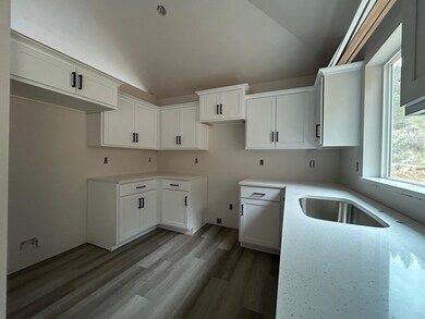 5912 N Vista Grande Dr, Otis Orchards, WA 99027 - photo 7