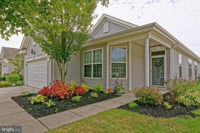 124 Somerfield Rd, Swedesboro, NJ 08085 - photo 5