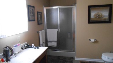 303 Bellwood Dr, Paragould, AR 72450 - photo 7