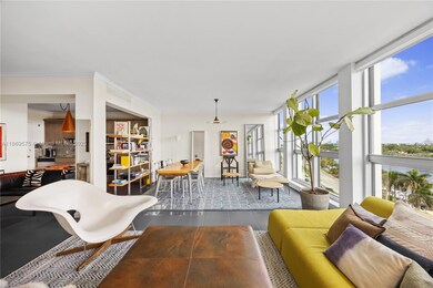 Crystal House unit 9K, Miami Beach, FL 33140 - photo 3