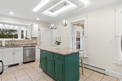 112 Fays Ave, Lynn, MA 01904 - photo 4