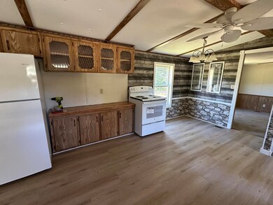 125 Old Thompson Rd, Buxton, ME 04093 - photo 5