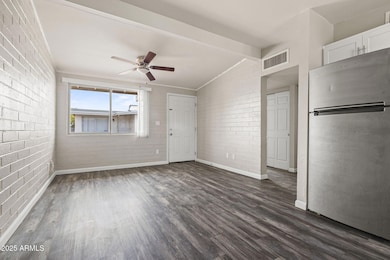 221 5th Ave E unit 225, Buckeye, AZ 85326 - photo 4