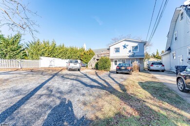 17 E Connecticut Ave, Somers Point, NJ 08244 - photo 4