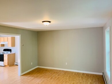 49 Baxter St unit C, Dennis, MA 02639 - photo 7
