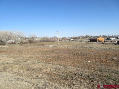0 Road K 8 unit B 755436, Cortez, CO 81321 - photo 2