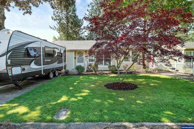 548 Menlo Dr N, Keizer, OR 97303 - photo 2