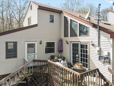 206 Mockingbird Ct, Bushkill, PA 18324 - photo 6