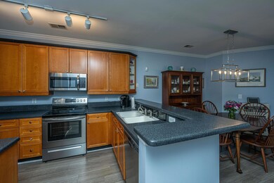 Kitchen1