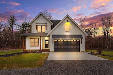 10048 Barberry Ln, Howard City, MI 49329 - photo 2