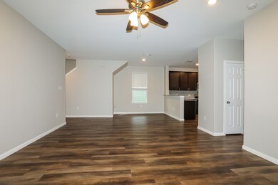 24035 Prairie Dust Dr, Hockley, TX 77447 - photo 3