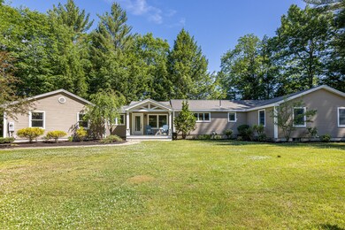 33 Laskey Rd-W5-48