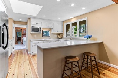 40 Point Isabella Rd, Cotuit, MA 02635 - photo 6