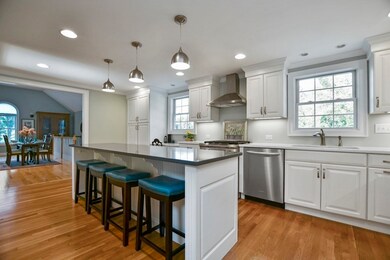 52 Kildeer Ln, Lowell, MA 01852 - photo 7