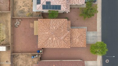 DJI_0390