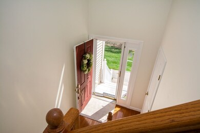 321 Hampton Way unit 321, Abington, MA 02351 - photo 5