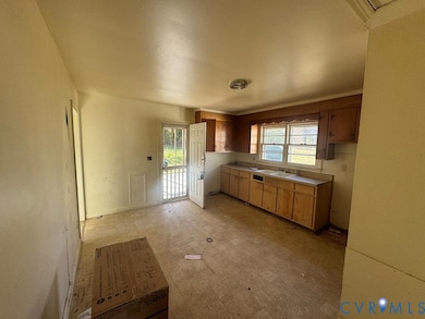 1045 Paul Pry Trail, Halifax, VA 24558 - photo 5