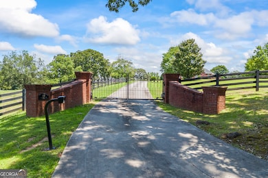 152 Lace Field Ln, Lavonia, GA 30553 - photo 5