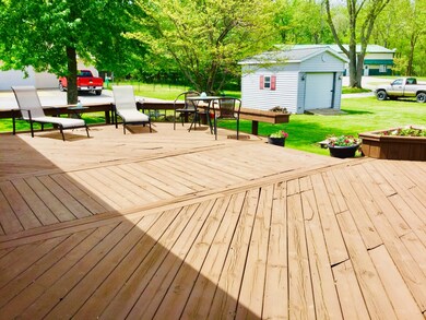 1 S Deer Lake, Villa Grove, IL 61956 - photo 4