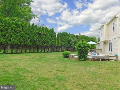 2764 Old Cedar Grove Rd, Broomall, PA 19008 - photo 2