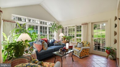 2942 Holicong Rd, Doylestown, PA 18902 - photo 7