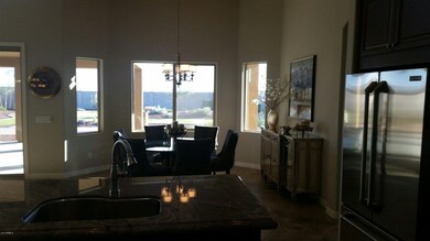 3520 model nook