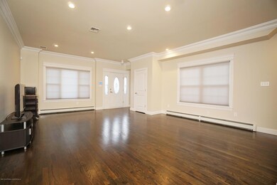 134 El Camino Loop, Staten Island, NY 10309 - photo 6