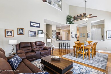 6-web-or-mls-Pond Ridge Ct unit 1201-210