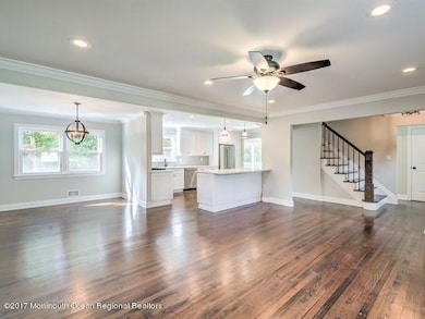 17 Regina Rd, Morganville, NJ 07751 - photo 5