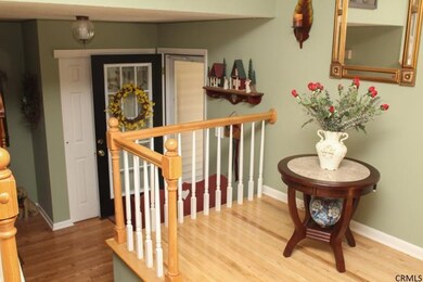 4 Stuyvesant Ct, Ballston Spa, NY 12020 - photo 4