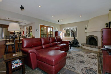 8913 N 80th Way Scottsdale AZ-large-018-