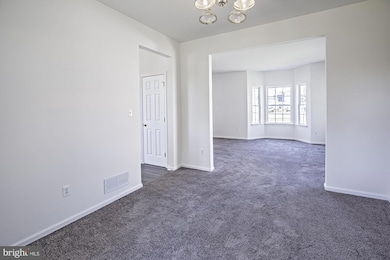 6 Meadowcrest Ln, Bear, DE 19701 - photo 6