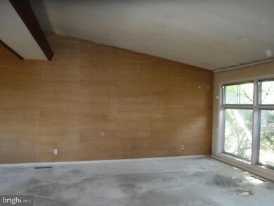 2303 Barren Hill Rd, Lafayette Hill, PA 19444 - photo 5