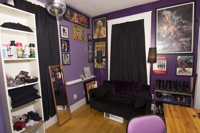 197 Otis St unit A, Cambridge, MA 02141 - photo 6