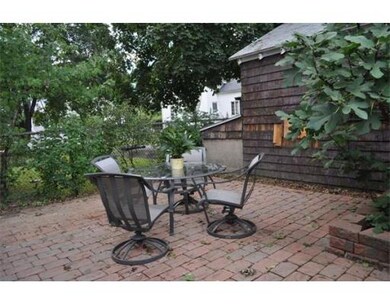 144 George St, Medford, MA 02155 - photo 3