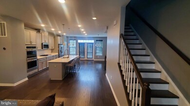 3012 Pinebrook Rd, Landover, MD 20785 - photo 2