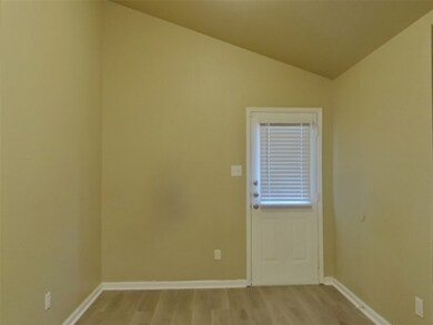 unlisted-address, Fort Worth, TX 76179 - photo 4