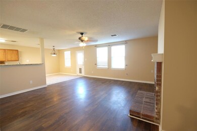 314 Capps Dr, Wylie, TX 75098 - photo 7