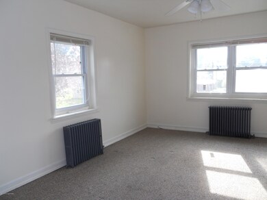 450 Shook Ave, Stroudsburg, PA 18360 - photo 6